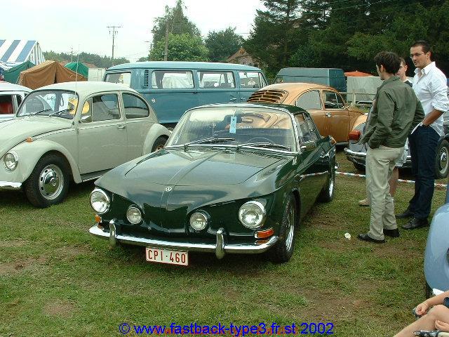 Templou2002_0825_103711AA.JPG