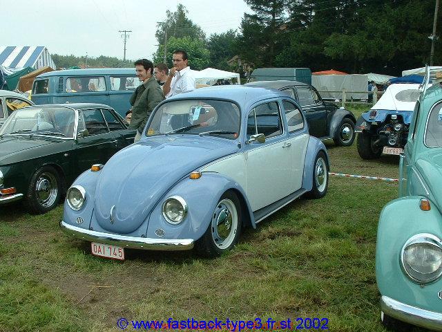 Templou2002_0825_103806AA.JPG