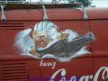 Templou2002_0825_104428AA.JPG
