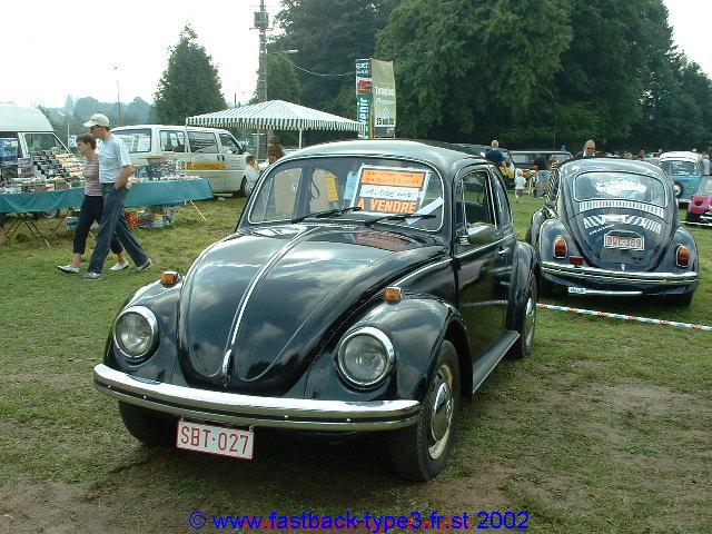 Templou2002_0825_104732AA.JPG
