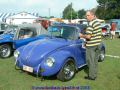 Templou2002_0825_105135AA.JPG