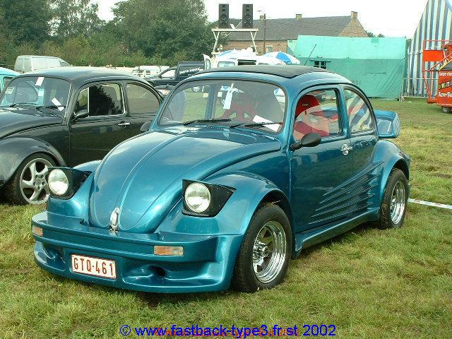 Templou2002_0825_105608AA.JPG