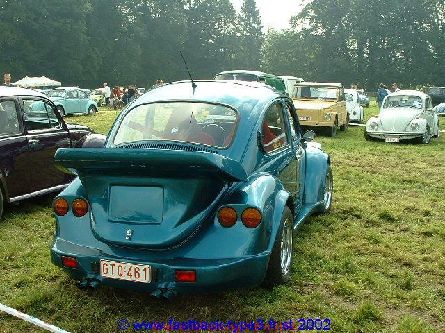 Templou2002_0825_105705AA.JPG