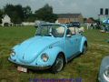 Templou2002_0825_105849AA.JPG