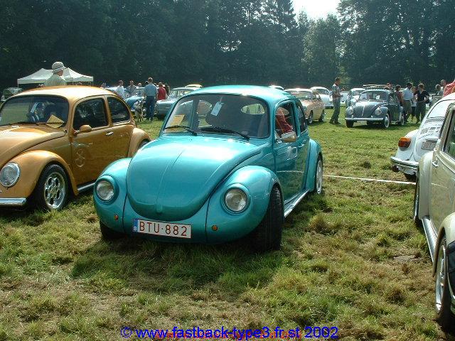 Templou2002_0825_110147AA.JPG