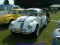 Templou2002_0825_110343AA.JPG