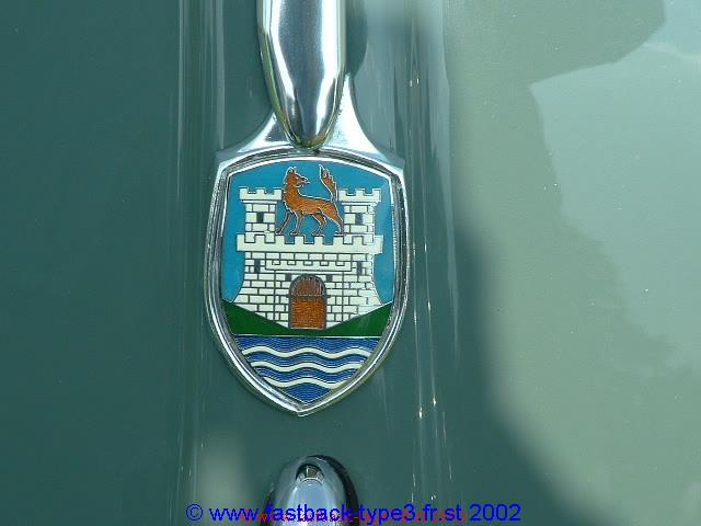 Templou2002_0825_111047AA.JPG