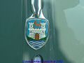 Templou2002_0825_111047AA.JPG