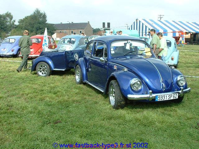 Templou2002_0825_111115AA.JPG