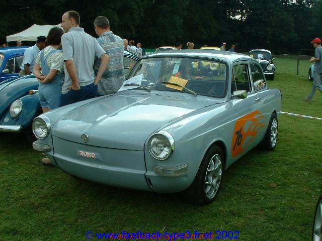 Templou2002_0825_111553AA.JPG