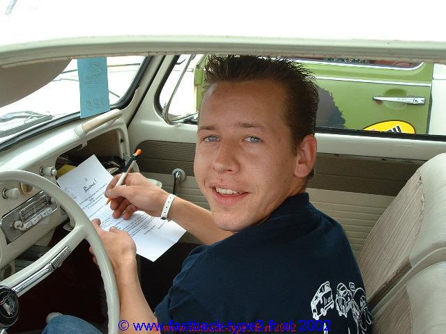 Templou2002_0825_111711AA.JPG