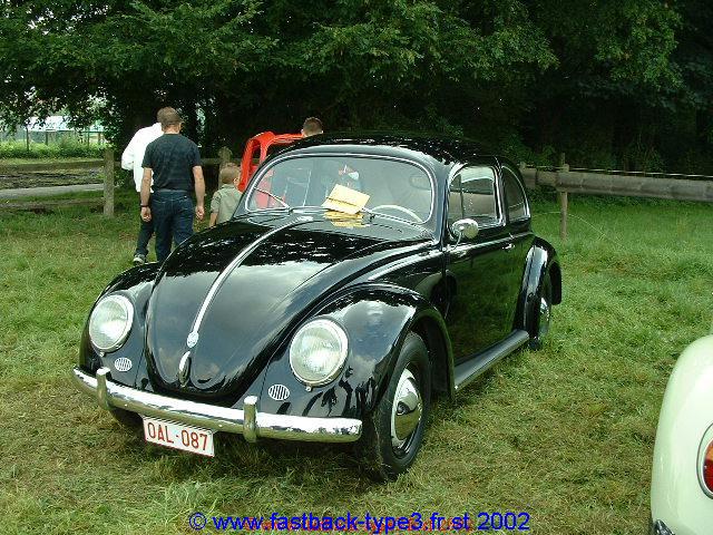 Templou2002_0825_111947AA.JPG