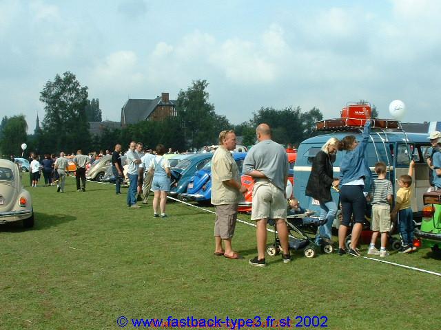 Templou2002_0825_112047AA.JPG