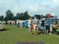 Templou2002_0825_112047AA.JPG