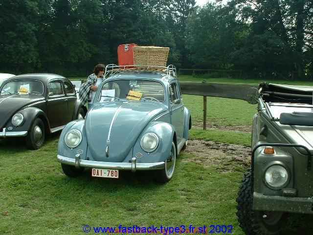 Templou2002_0825_112408AA.JPG