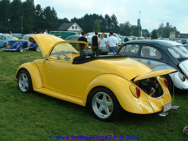 Templou2002_0825_112733AA.JPG