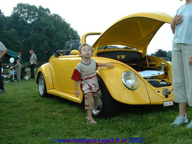 Templou2002_0825_112927AA.JPG