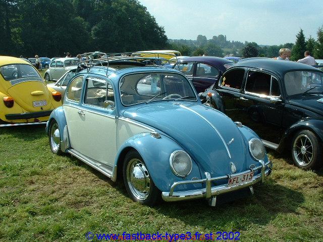Templou2002_0825_114500AA.JPG