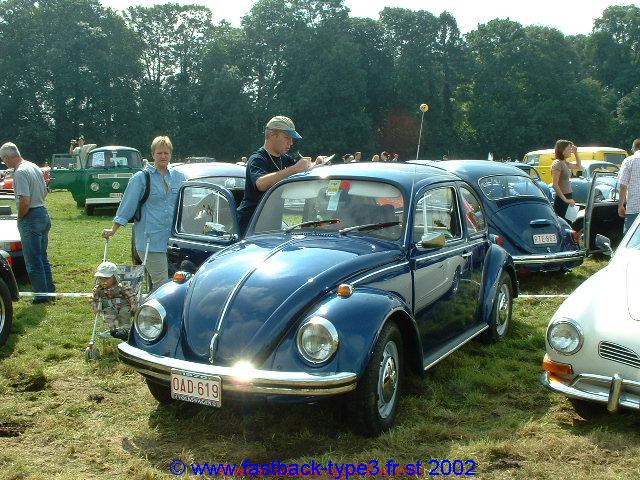 Templou2002_0825_114521AA.JPG