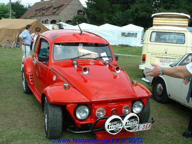 Templou2002_0825_120438AA.JPG