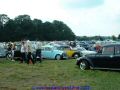 Templou2002_0825_121254AA.JPG