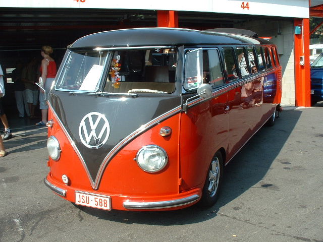 spa2003104207AA.JPG