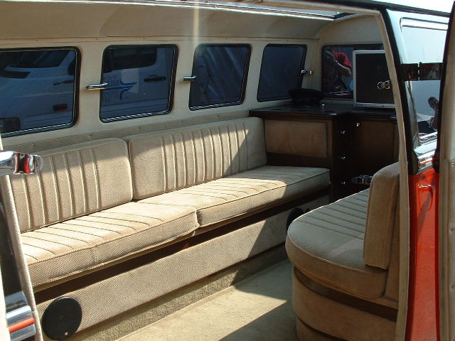 spa2003104224AA.JPG