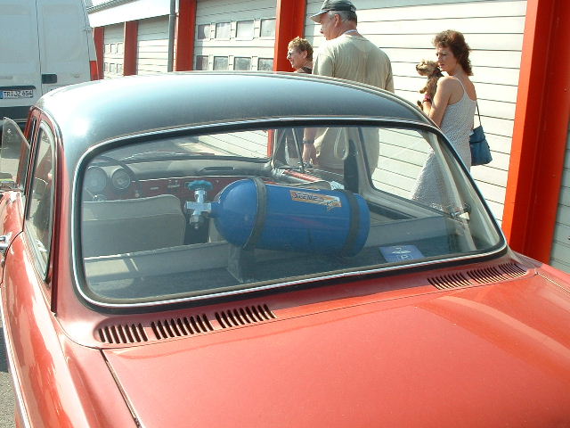 spa2003104649AA.JPG