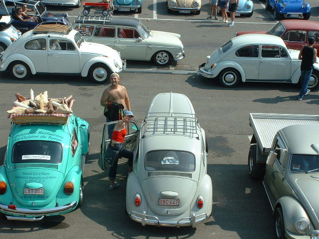 spa2003112206AA.JPG