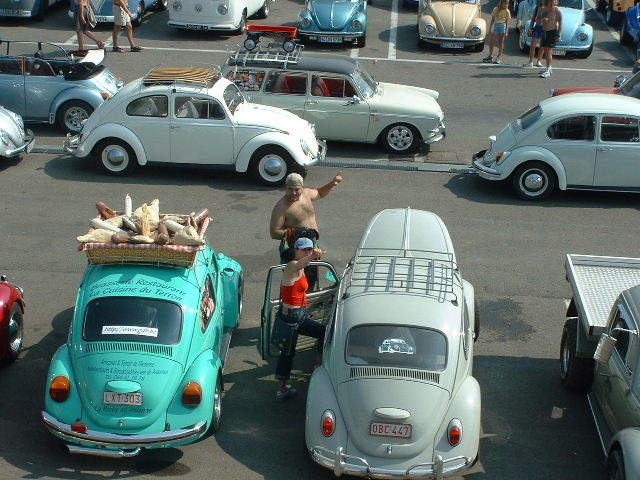 spa2003112211AA.JPG