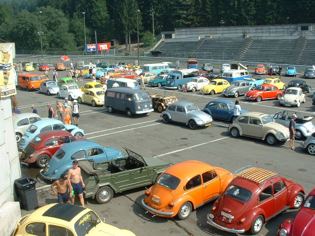 spa2003112217AA1.JPG