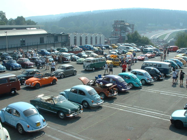spa2003112226AA.JPG