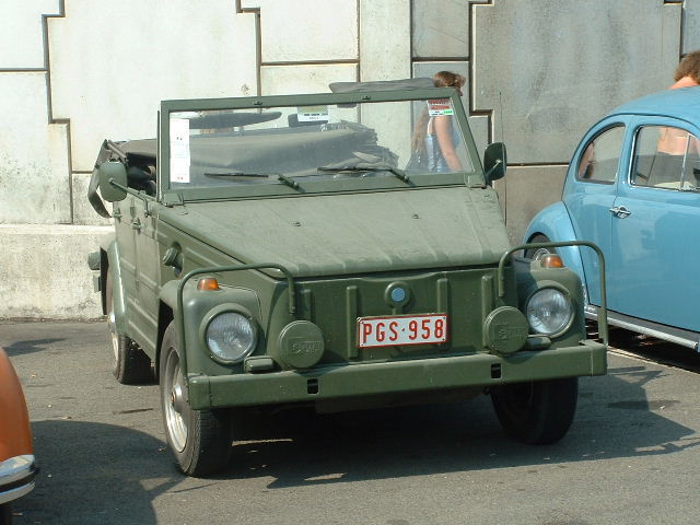 spa2003112344AA.JPG
