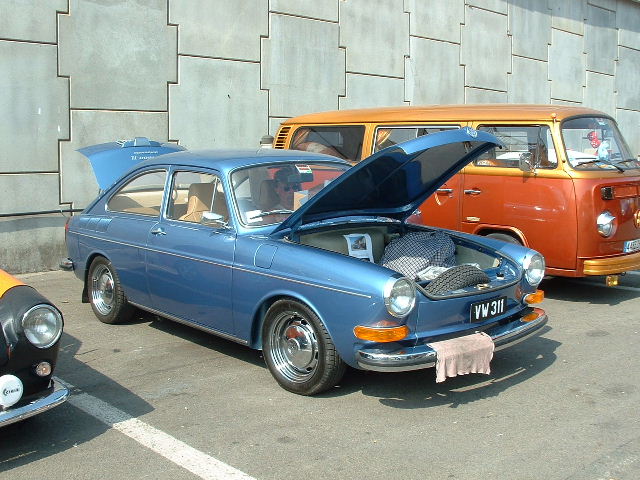 spa2003112416AA.JPG