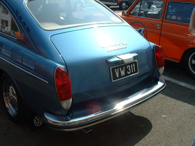 spa2003112610AA.JPG