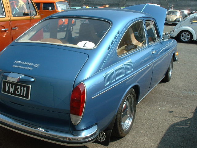 spa2003112622AA.JPG