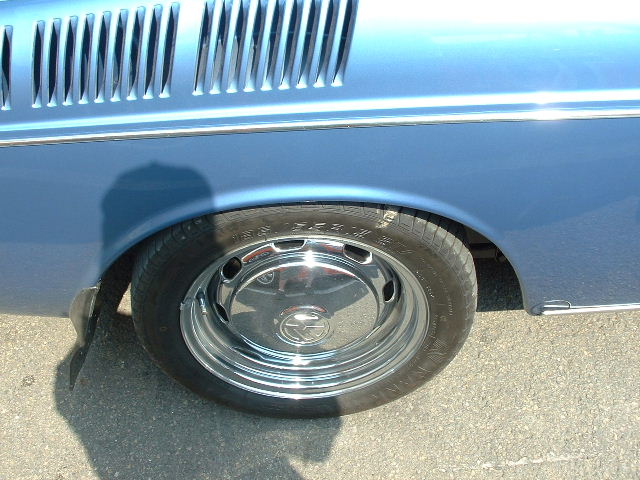 spa2003112633AA.JPG