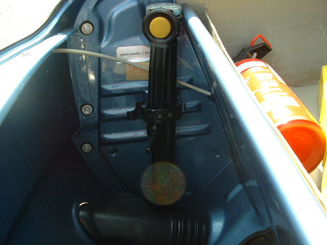 spa2003112838AA.JPG