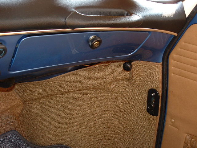 spa2003113004AA.JPG