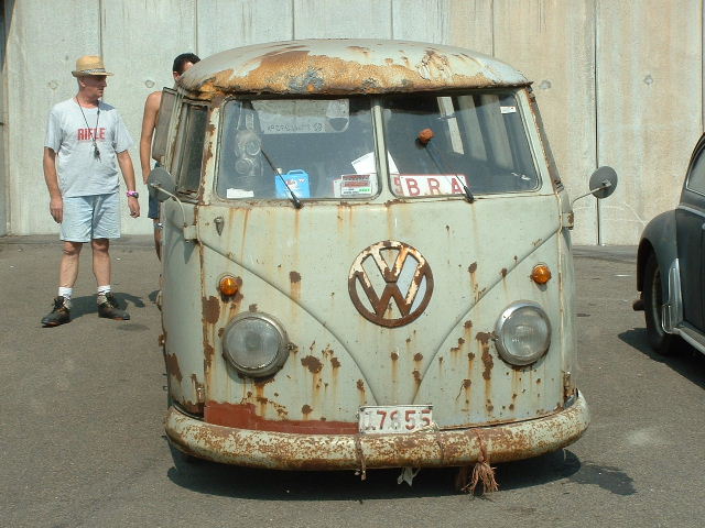 spa2003113449AA.JPG