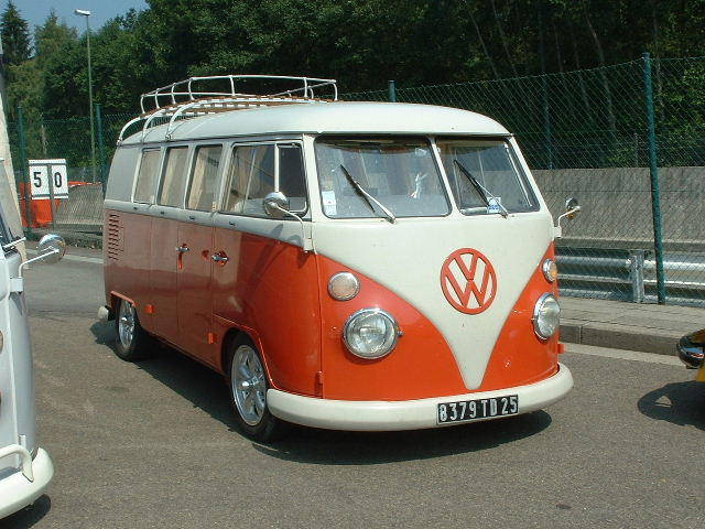 spa2003113514AA.JPG