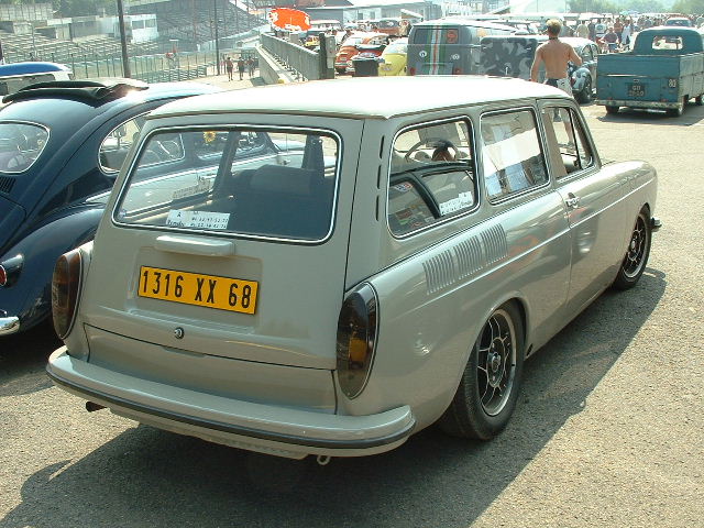 spa2003113524AA.JPG