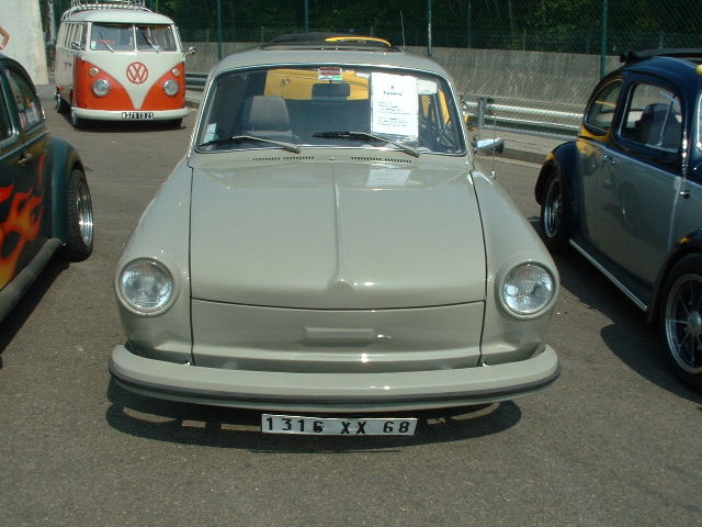spa2003113548AA.JPG