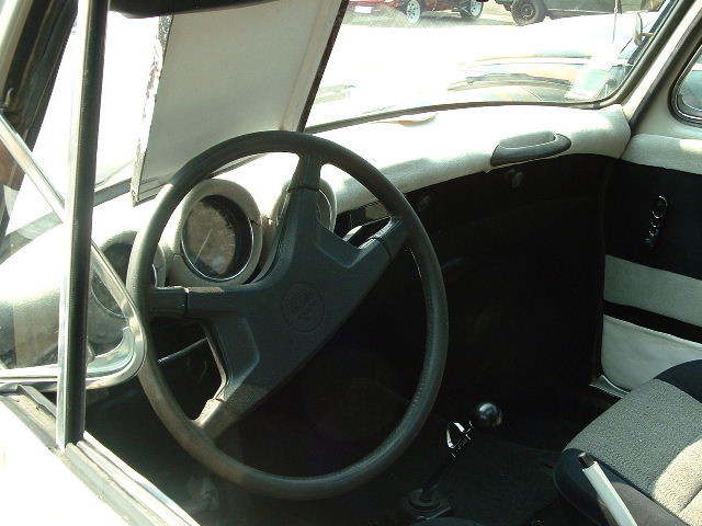 spa2003113605AA.JPG