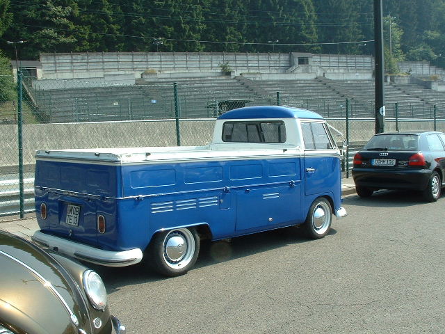 spa2003113614AA.JPG