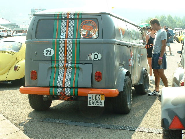 spa2003113626AA.JPG