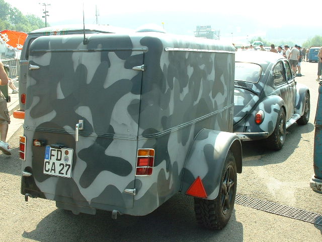 spa2003113640AA.JPG