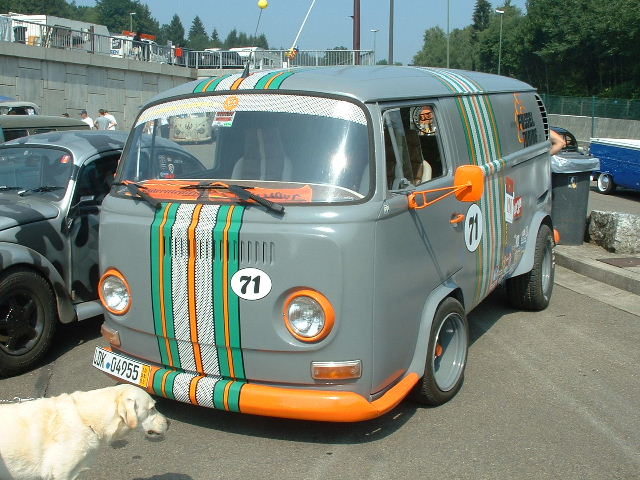 spa2003113712AA.JPG