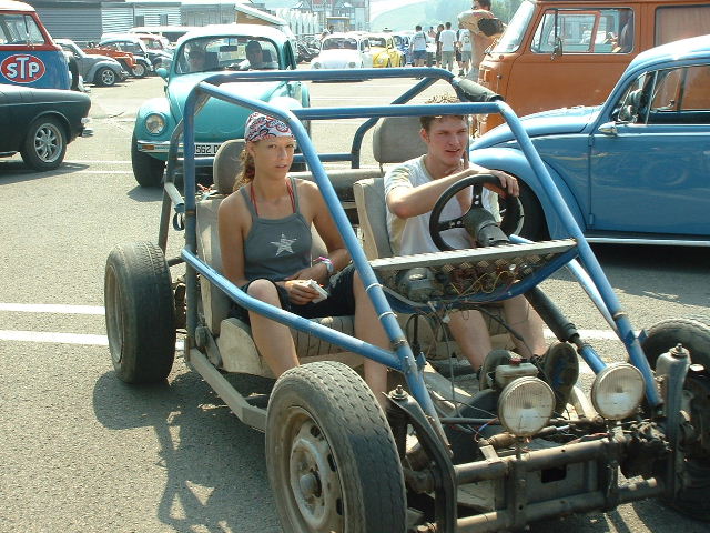 spa2003113748AA.JPG