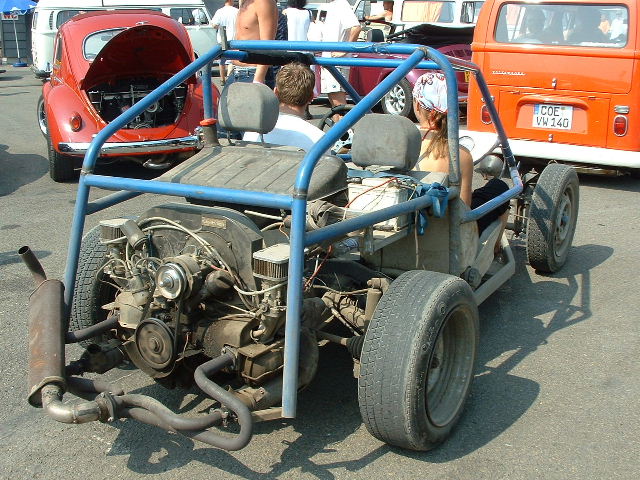 spa2003113759AA.JPG